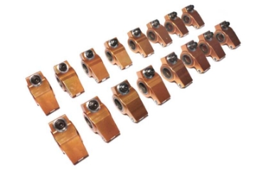 Picture of COMP Cams Alum Rocker Arm Chrysler SB 1-6in