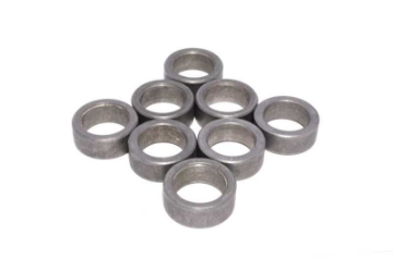 Picture of COMP Cams Alum Rocker Spacers Chrysler