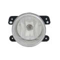 Picture of Omix Fog Light Assembly 11-13 GrandCherokee & 10-18 Wrang