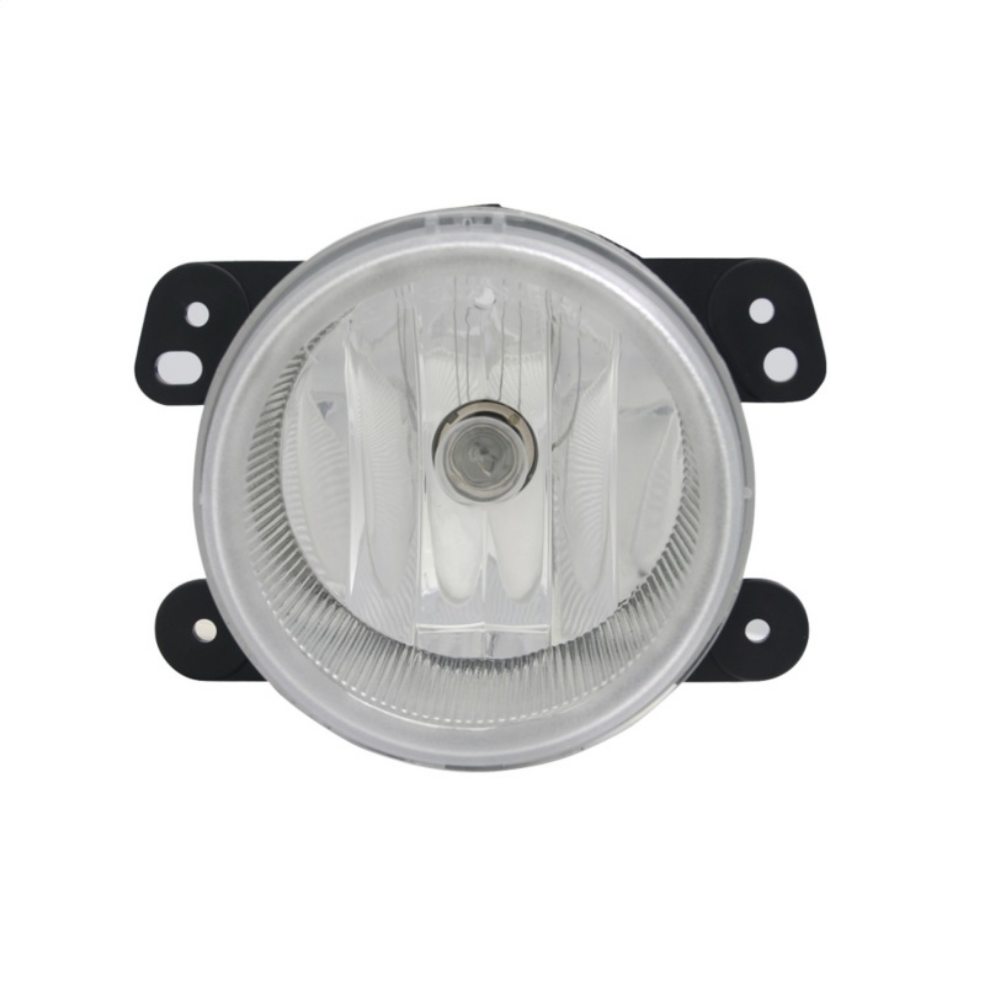 Picture of Omix Fog Light Assembly 11-13 GrandCherokee & 10-18 Wrang