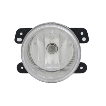 Picture of Omix Fog Light Assembly 11-13 GrandCherokee & 10-18 Wrang