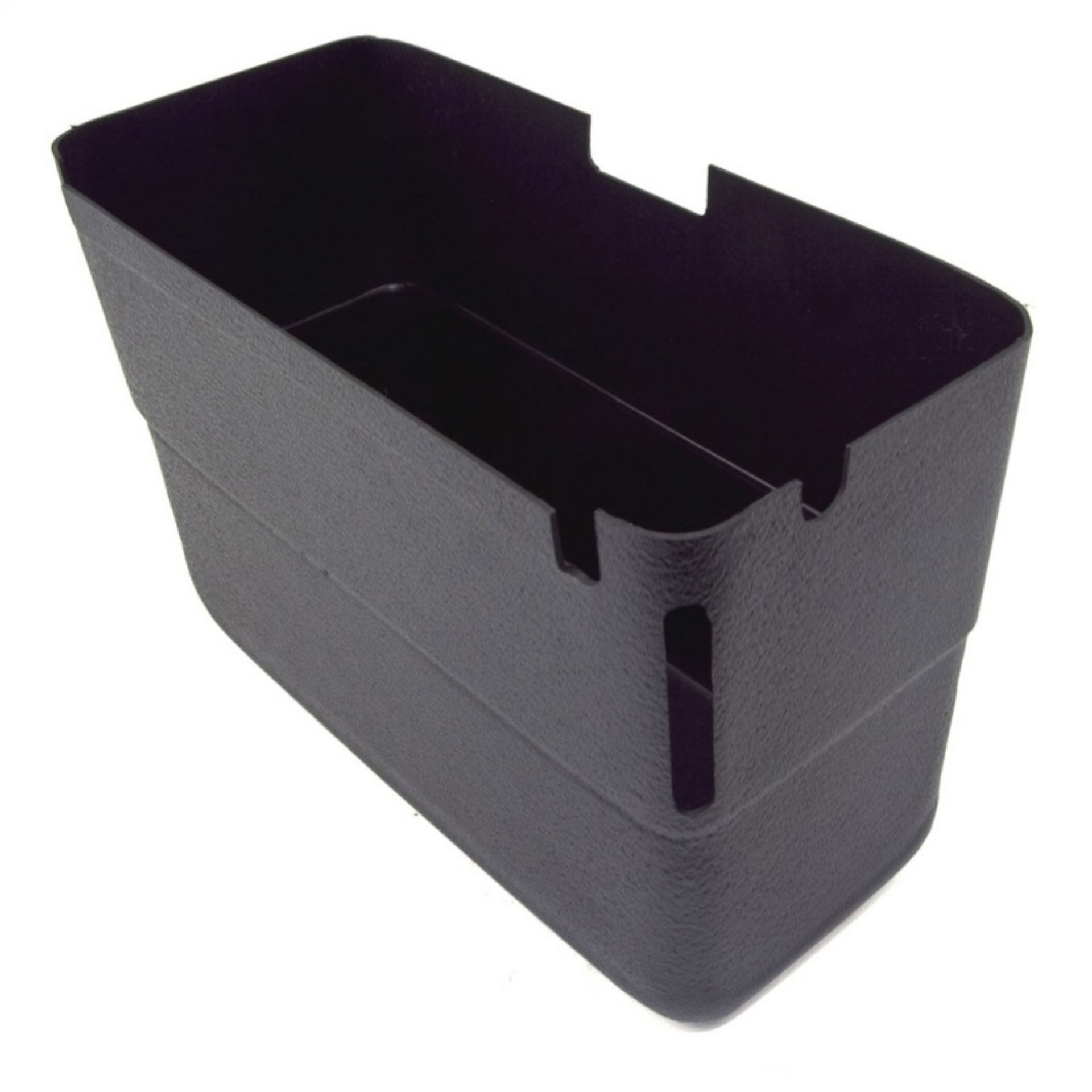Picture of Omix Glove Box Insert 46-64 Willys Pickup sters & Station
