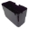 Picture of Omix Glove Box Insert 46-64 Willys Pickup sters & Station