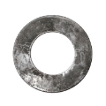 Picture of Omix Pinion Slinger- 97-18 Wrangler-G-Cherokee-Commande