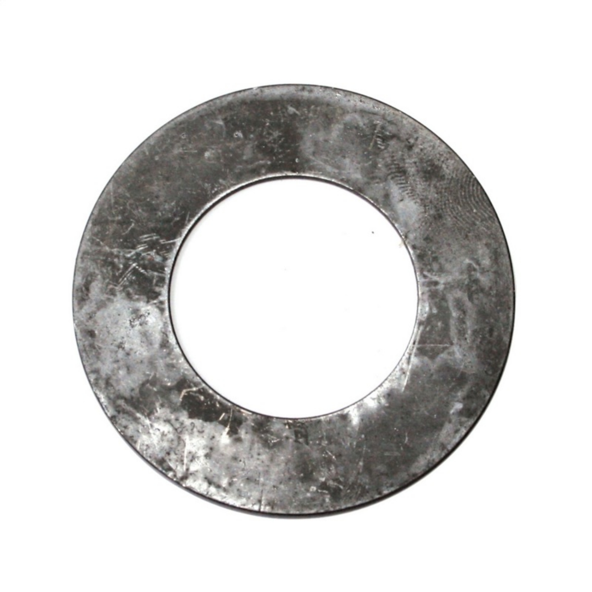 Picture of Omix Pinion Slinger- 97-18 Wrangler-G-Cherokee-Commande