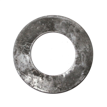 Picture of Omix Pinion Slinger- 97-18 Wrangler-G-Cherokee-Commande