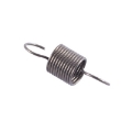 Picture of Omix Hydraulic Clutch Slave Cylinder Return Spring 80-8