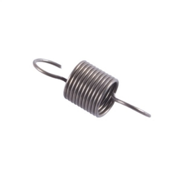 Picture of Omix Hydraulic Clutch Slave Cylinder Return Spring 80-8