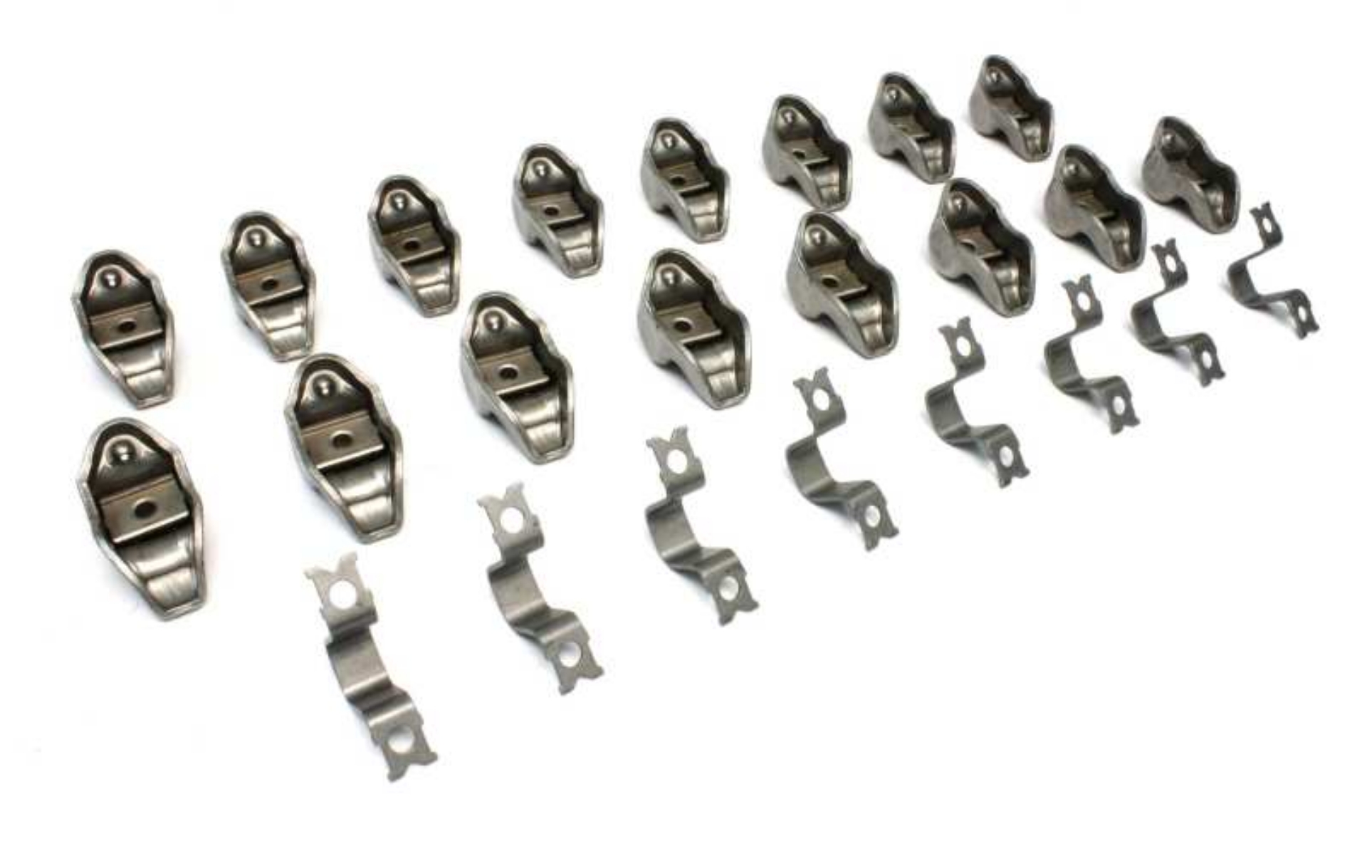 Picture of COMP Cams Hi-Energy Rocker Arms AMC 74