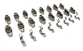 Picture of COMP Cams Hi-Energy Rocker Arms AMC 74