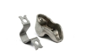 Picture of COMP Cams Hi-Energy Rocker Arms AMC 74-