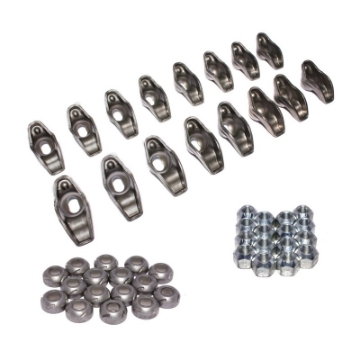Picture of COMP Cams Hi-Energy Rocker Arms Chevy BB