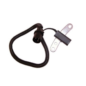 Picture of Omix Crankshaft Position Sensor 91-92 Cherokee-Wrangler