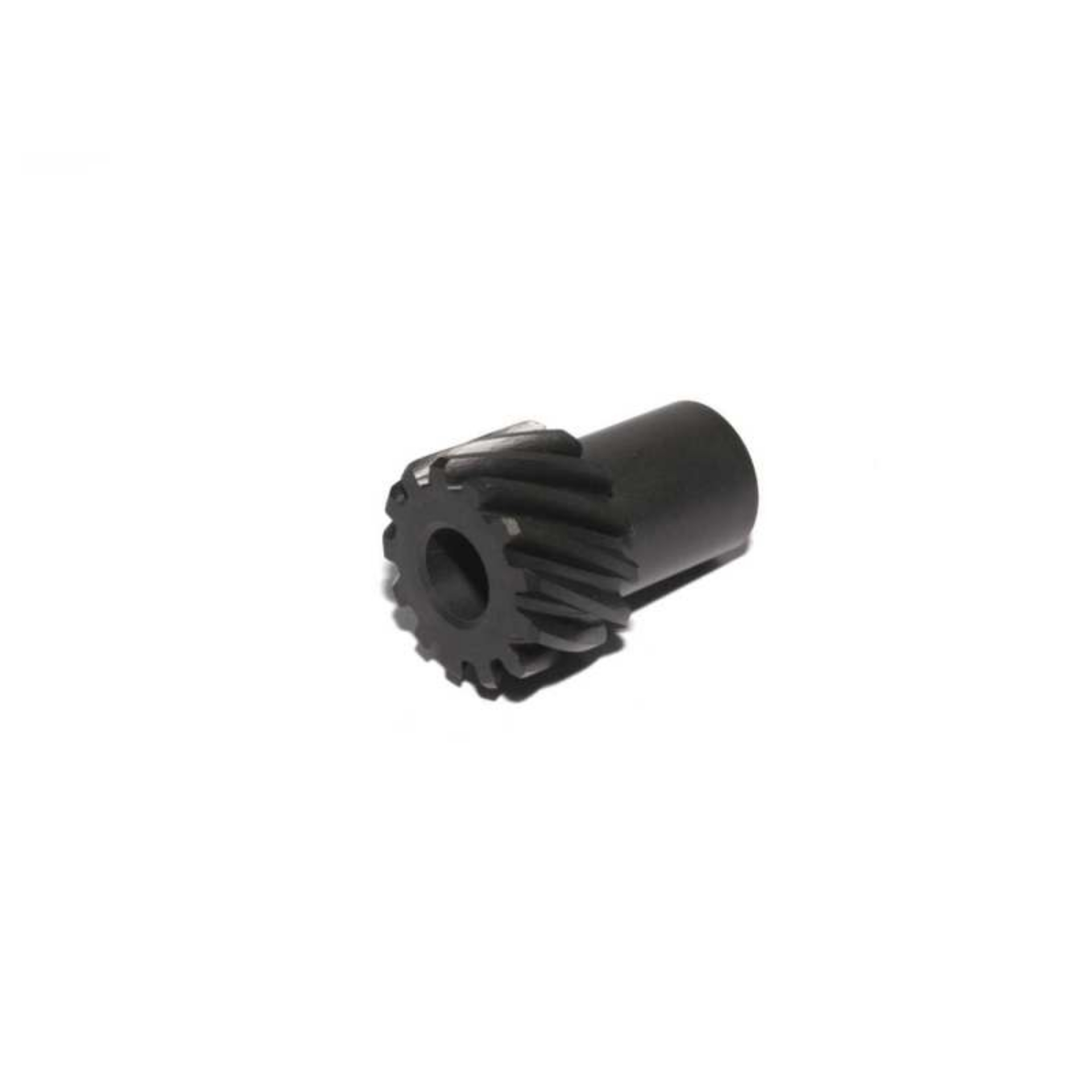 Picture of COMP Cams Distributor Gear -006in Oversized Gm