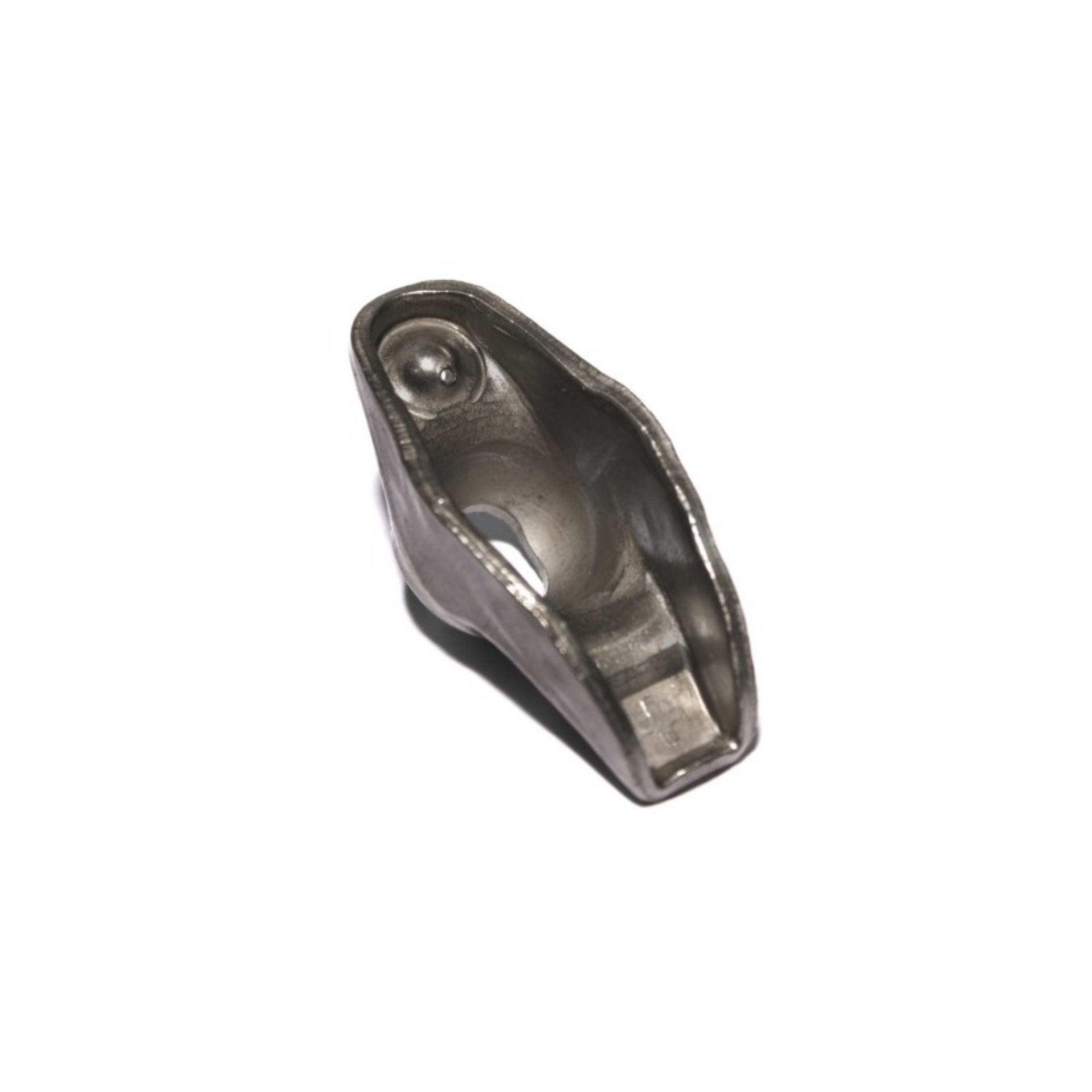 Picture of COMP Cams Hi-Energy Rocker Arm Chevy SB