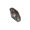 Picture of COMP Cams Hi-Energy Rocker Arm Chevy SB