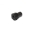 Picture of COMP Cams Composite Distributor Gear Std GM