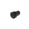 Picture of COMP Cams Composite Distributor Gear Std GM