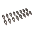 Picture of COMP Cams Hi-Energy Rocker Arms Ford SB