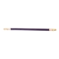 Picture of Omix Oil Line 134 CI Outlet 10-In 41-53 Willys & Models