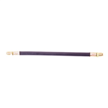 Picture of Omix Oil Line 134 CI Outlet 10-In 41-53 Willys & Models