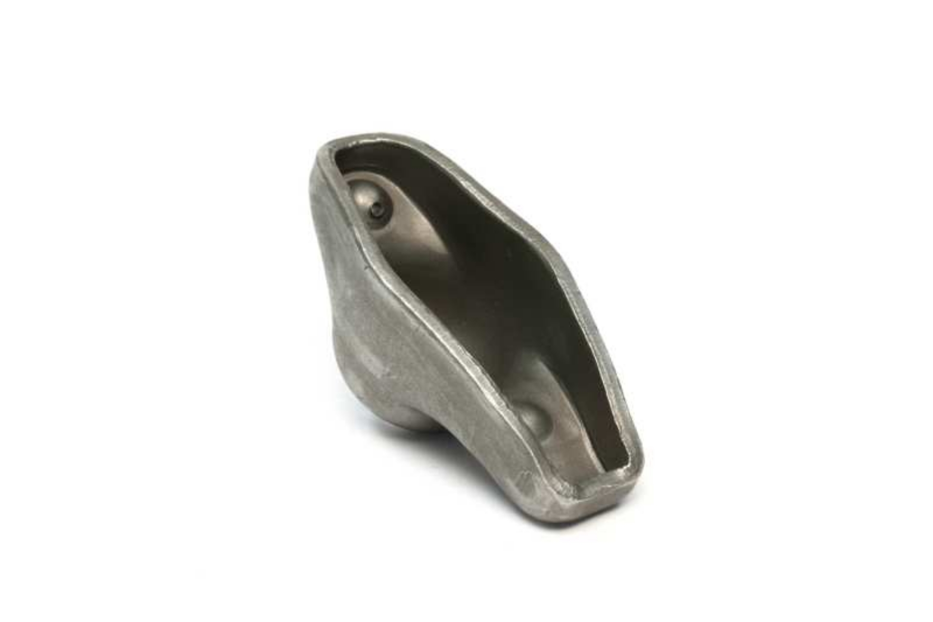 Picture of COMP Cams Hi-Energy Rocker Arm Pontiac
