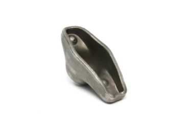 Picture of COMP Cams Hi-Energy Rocker Arm Pontiac