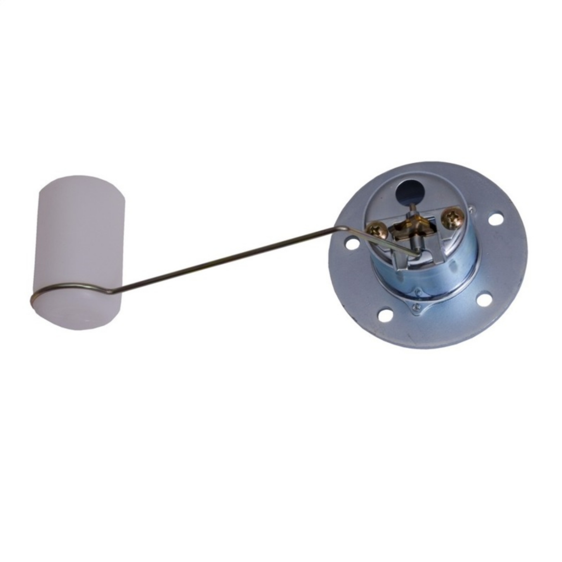 Picture of Omix Gas Tank Sending Unit 6 or 12-Volt 46-53 CJ Models
