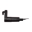 Picture of Omix AC Plenum Door Lever Lower AC Panel 97-01 Wrangler