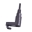 Picture of Omix AC Plenum Door Lever Upper Defroster Door 97-01 Wr