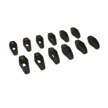 Picture of COMP Cams Hi-Energy Rocker Arms Ford 6Cy