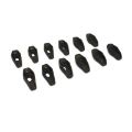 Picture of COMP Cams Hi-Energy Rocker Arms Ford 6Cy