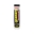 Picture of COMP Cams Engine Assembly Lube 14 Oz- T