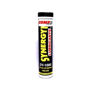 Picture of COMP Cams Engine Assembly Lube 14 Oz- T