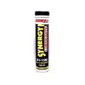 Picture of COMP Cams Engine Assembly Lube 14 Oz- T