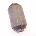 Picture of Omix FRT Main Eye Rubber Spring Bushing 76-86 CJ Models