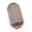 Picture of Omix FRT Main Eye Rubber Spring Bushing 76-86 CJ Models
