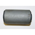 Picture of Omix Rear Main Eye Rubber Spring Bushing 76-95 CJ-Wrang