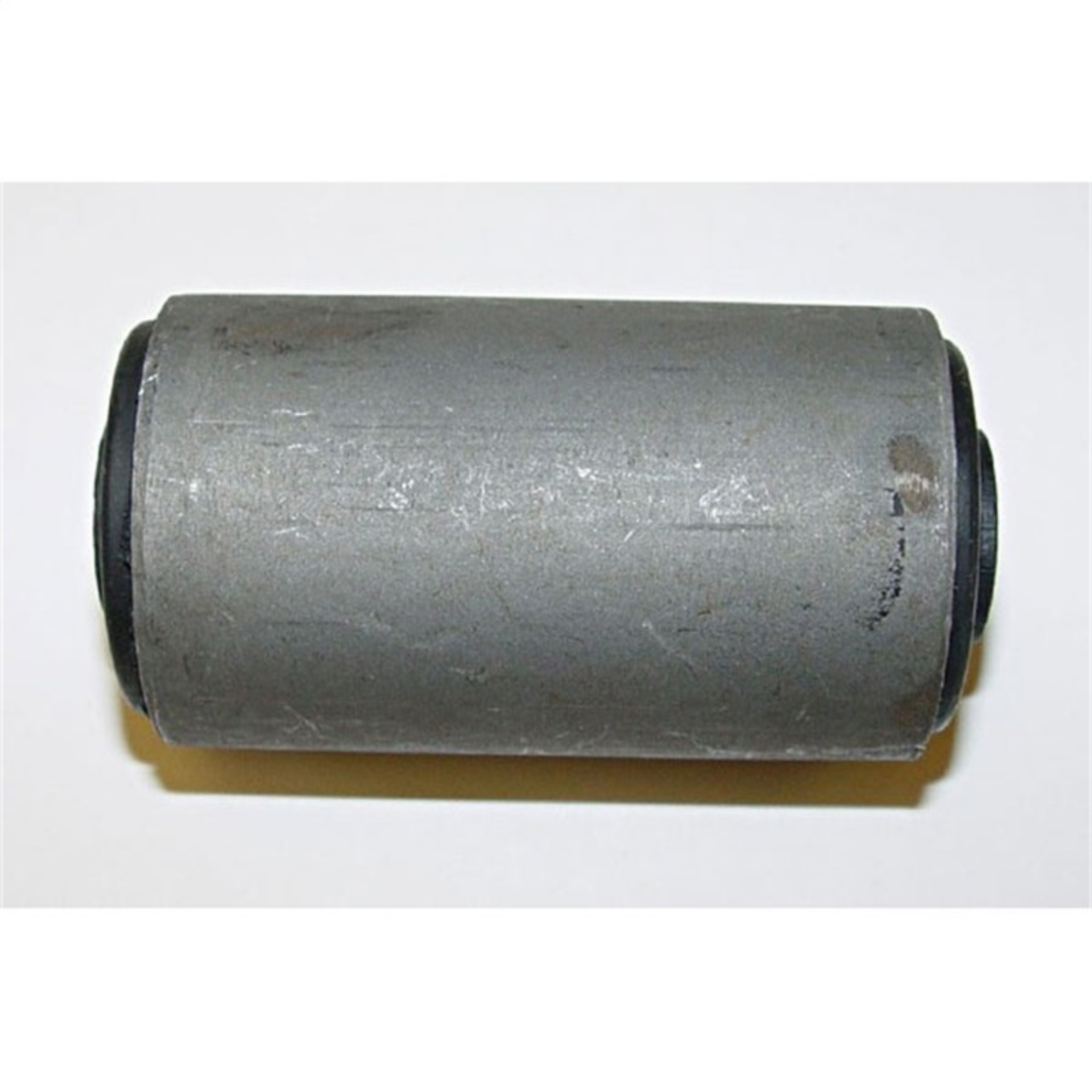 Picture of Omix Rear Main Eye Rubber Spring Bushing 76-95 CJ-Wrang