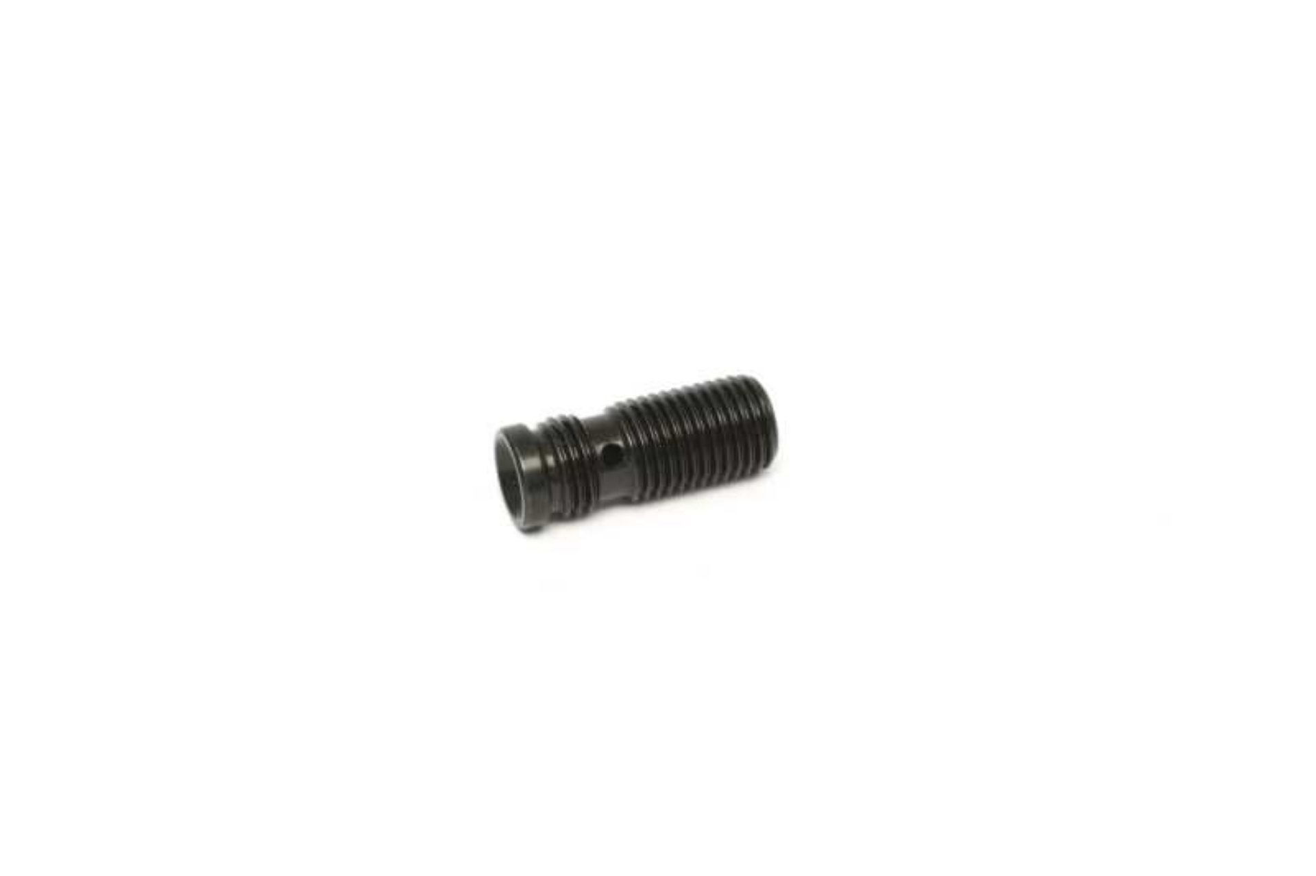 Picture of COMP Cams Rocker Arm Adjusting Screw For 1