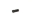 Picture of COMP Cams Rocker Arm Adjusting Screw For 1