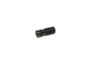 Picture of COMP Cams Rocker Arm Adjusting Screw For 1