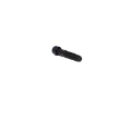 Picture of COMP Cams Bolt For LS Trunnion Kit