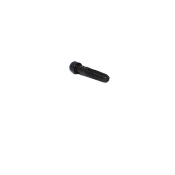 Picture of COMP Cams Bolt For LS Trunnion Kit
