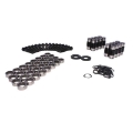 Picture of COMP Cams Trunnion Kit LS-Type Rocker Retrofit