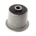 Picture of Omix Frt Upper Control Arm Bushing 93-98 Grand Cherokee