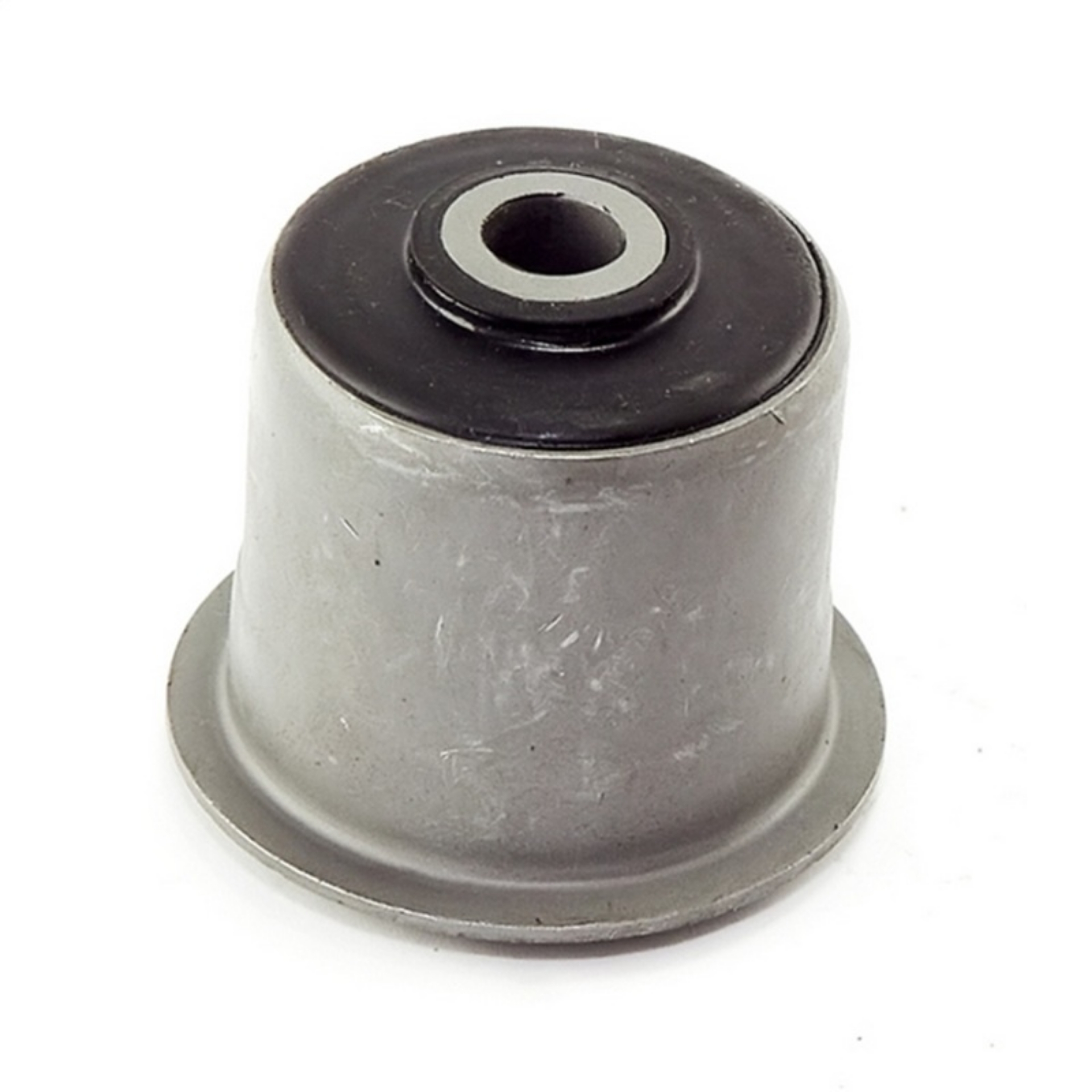 Picture of Omix Frt Upper Control Arm Bushing 93-98 Grand Cherokee