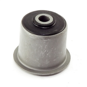 Picture of Omix Frt Upper Control Arm Bushing 93-98 Grand Cherokee