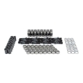 Picture of COMP Cams Trunnion Kit1-2inUpm Type Rocker