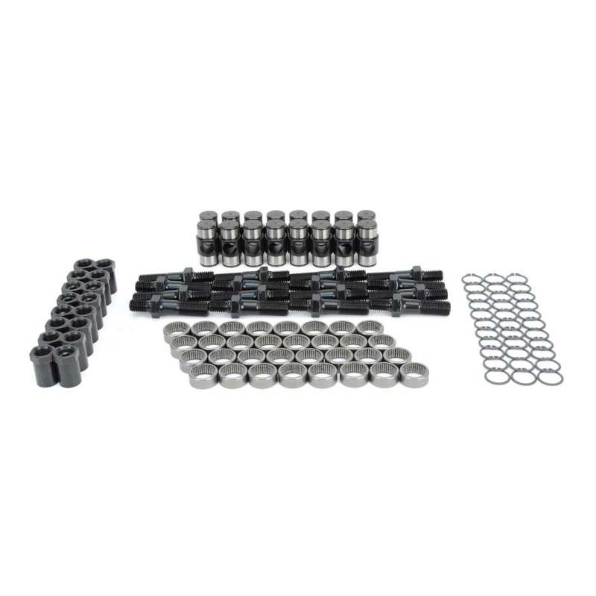 Picture of COMP Cams Trunnion Kit1-2inUpm Type Rocker